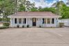 460 N Belair Rd photo